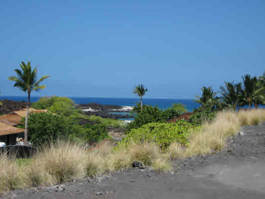 MLS 222200 | 72-3020 KAKAPA PL, Kukio - North Kona, Hawaii