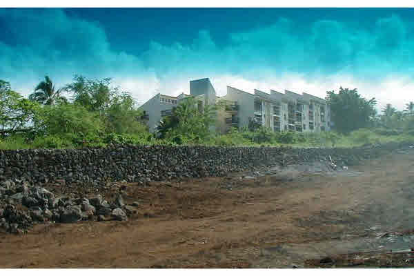 MLS# 243800 75-5877 KUAKINI HWY MLS# 243800 75-5877 KUAKINI HWY