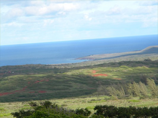KALUA KOI RD, Maunaloa, HI 96770