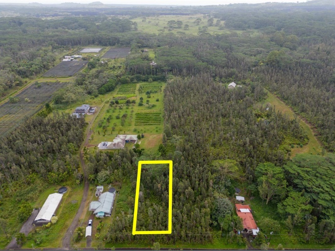 Big Island Listing Image