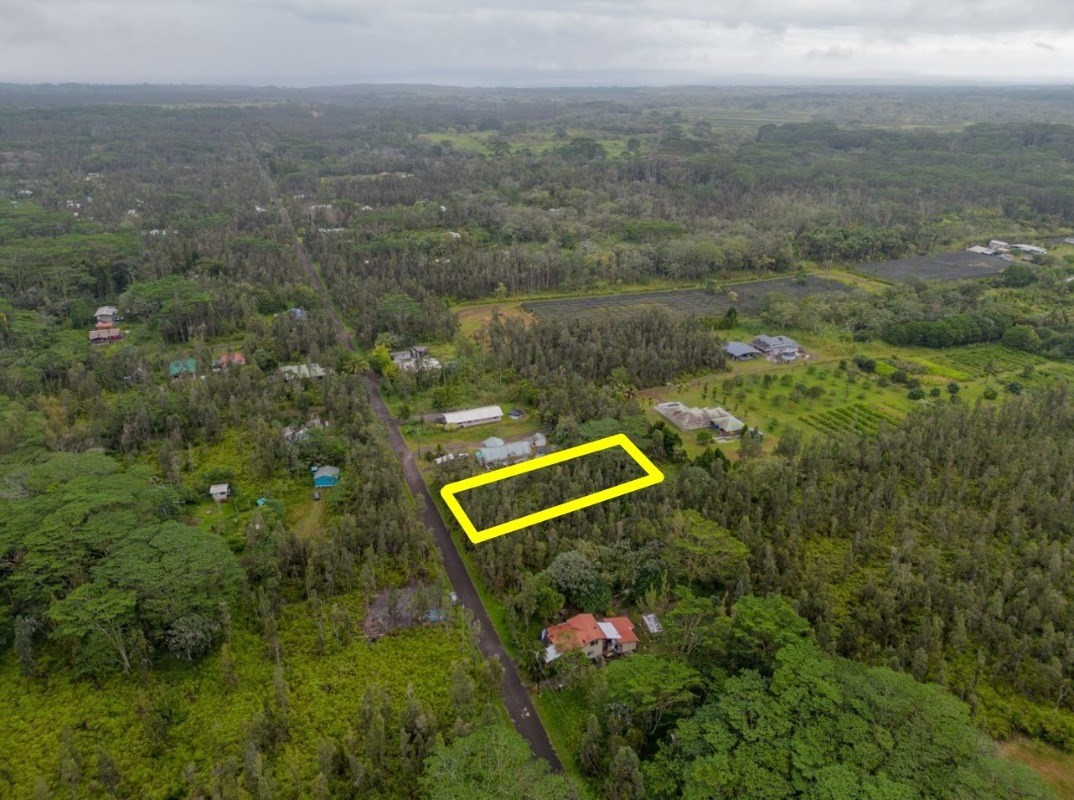 Big Island Listing Image