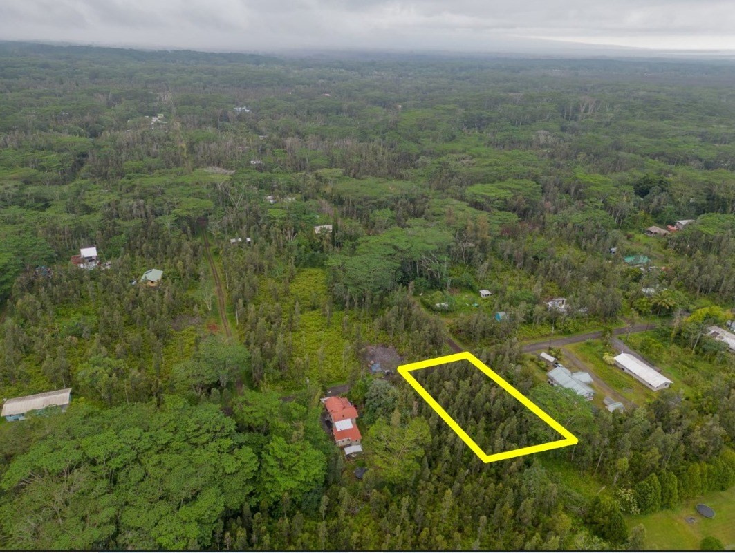 Big Island Listing Image