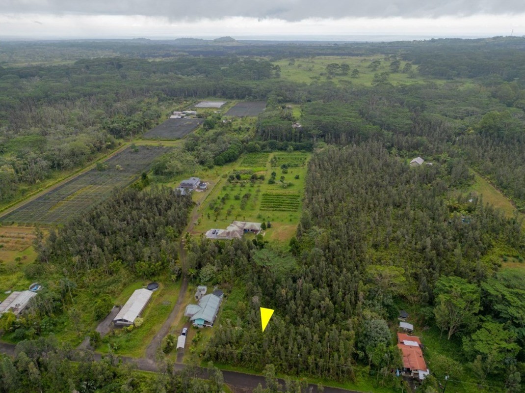 Big Island Listing Image