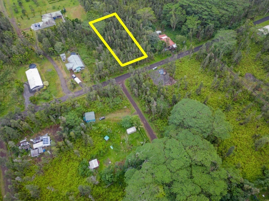 Big Island Listing Image