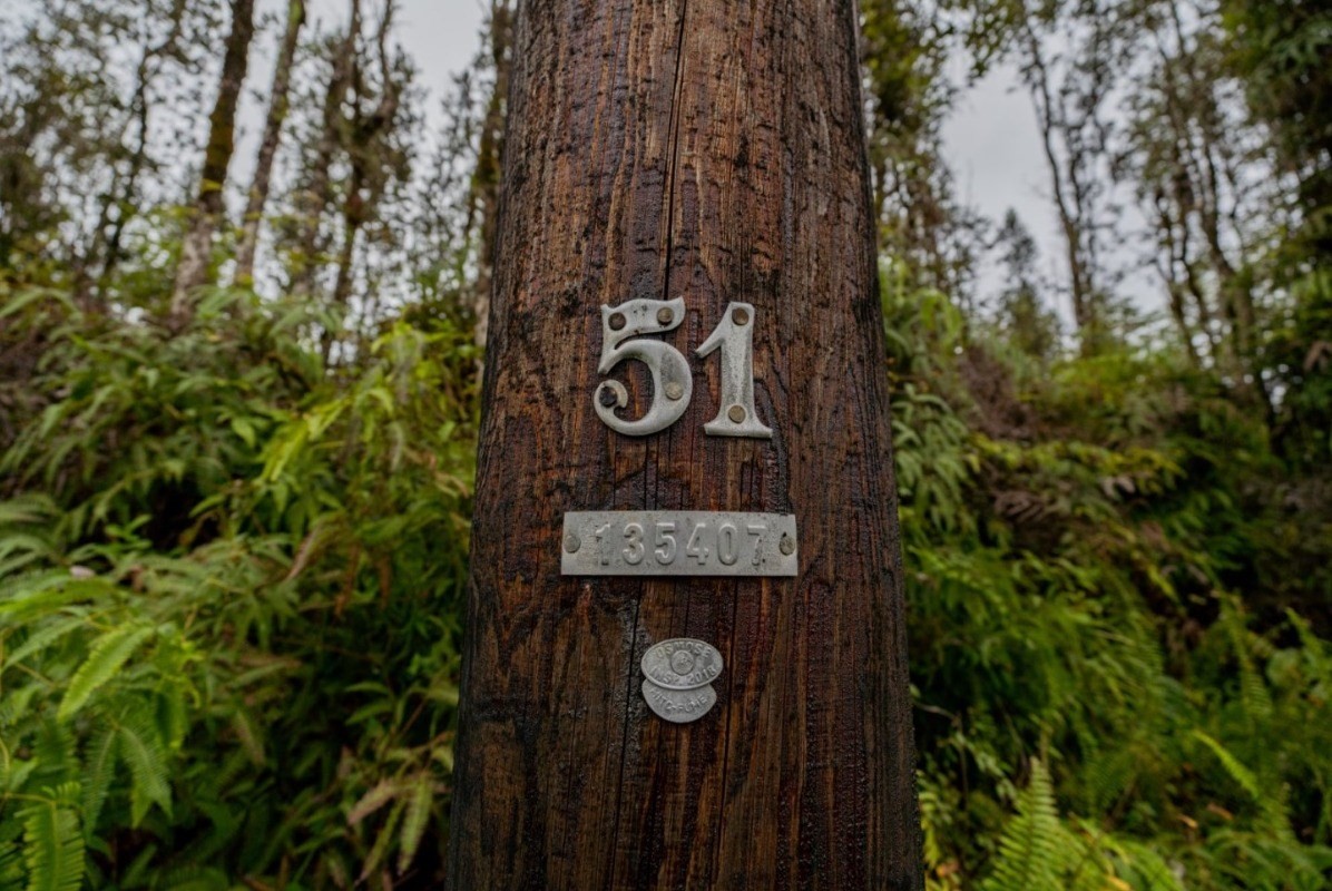 Big Island Listing Image