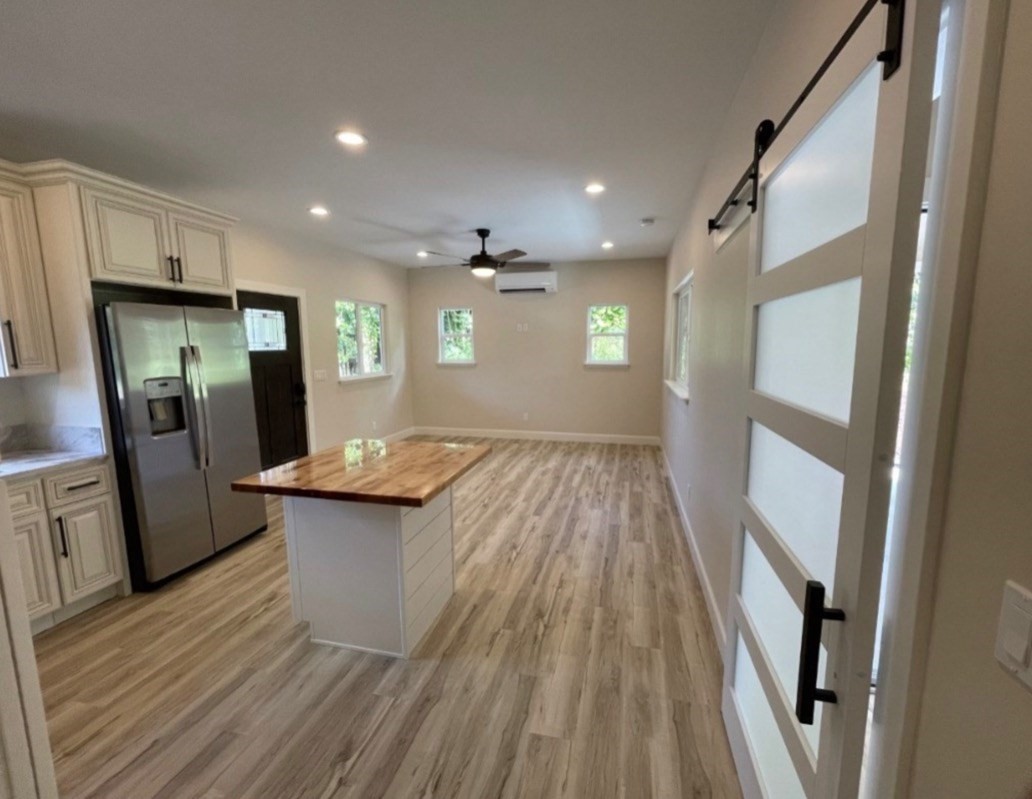 Big Island Listing Image