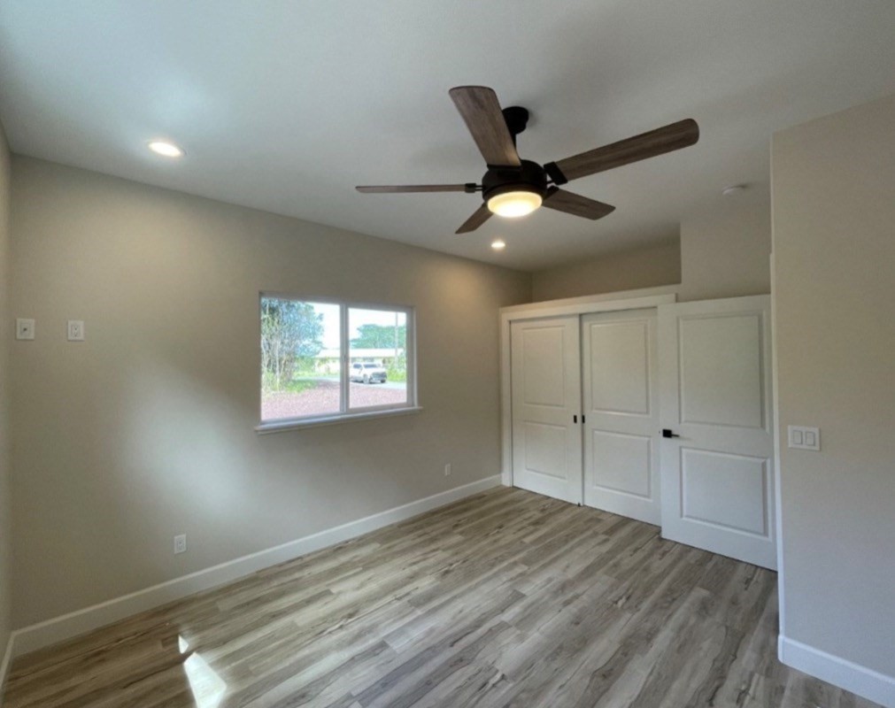 Big Island Listing Image