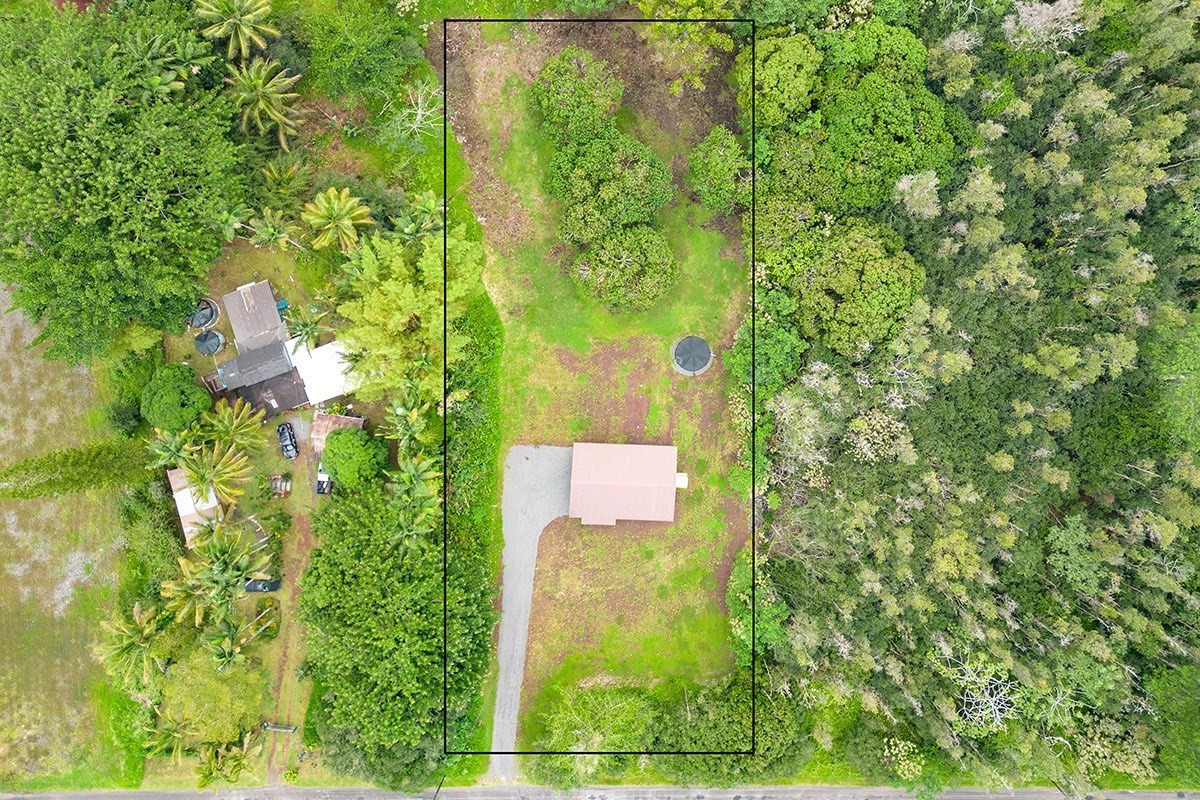 Big Island Listing Image