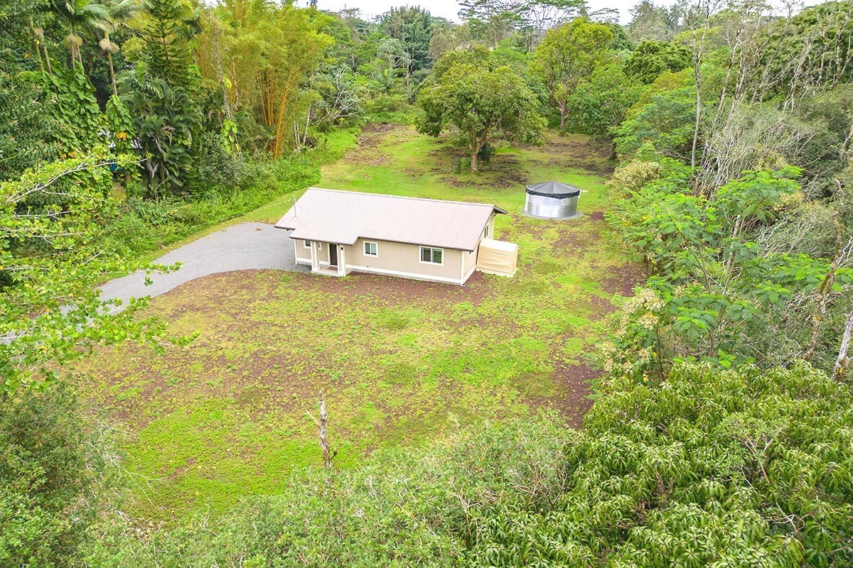 Big Island Listing Image