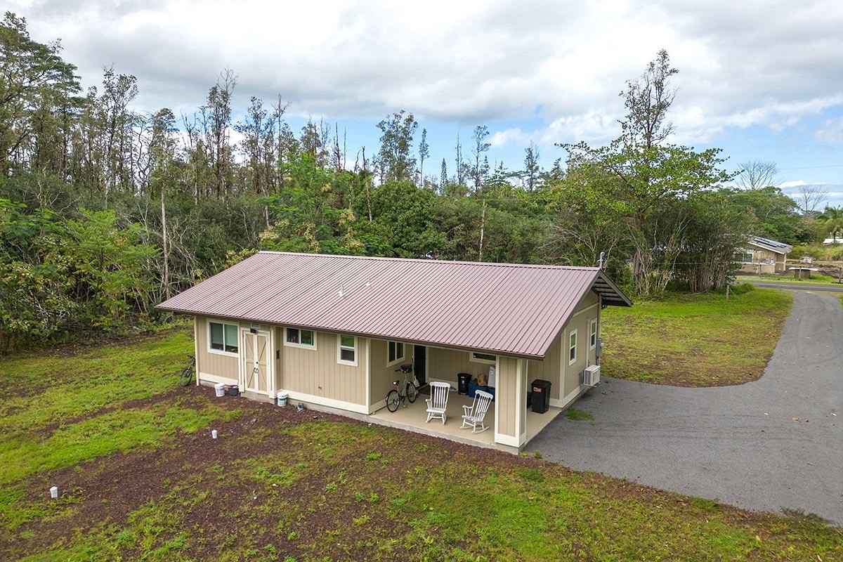 Big Island Listing Image