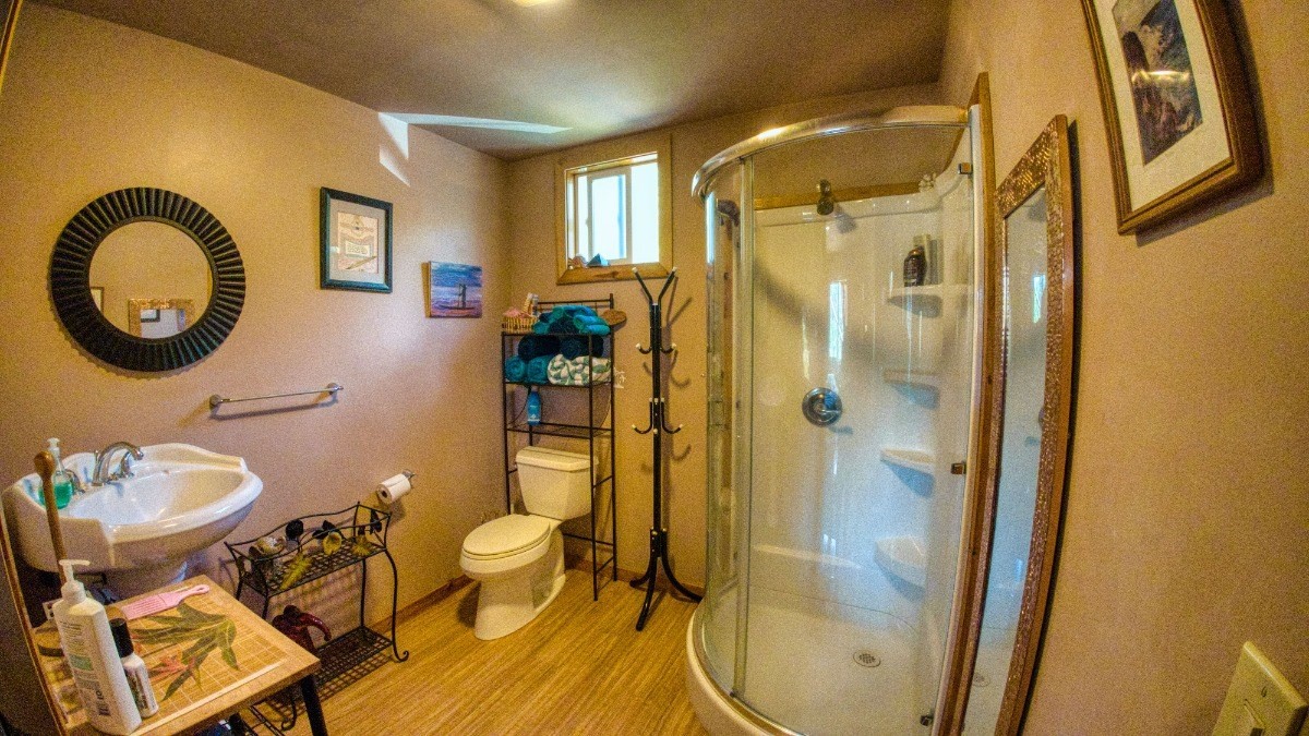 Big Island Listing Image