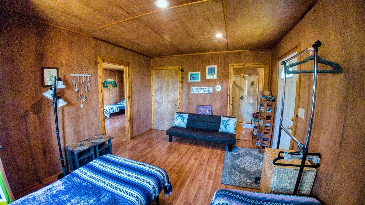 Big Island Listing Image