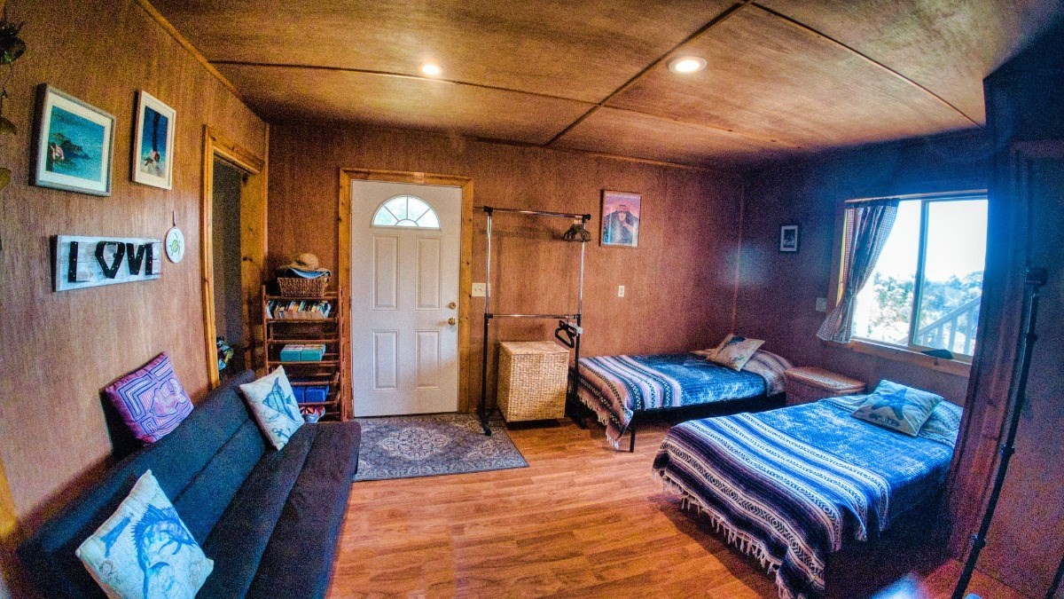 Big Island Listing Image