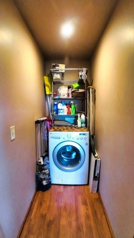 Big Island Listing Image