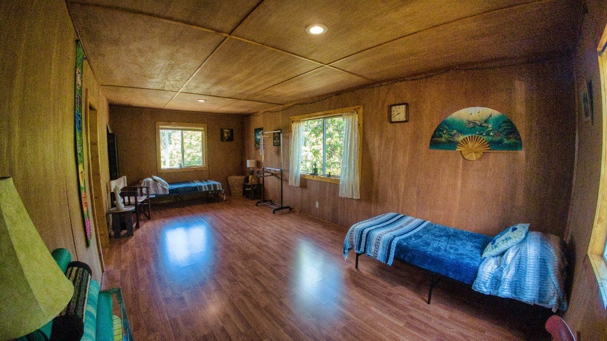 Big Island Listing Image