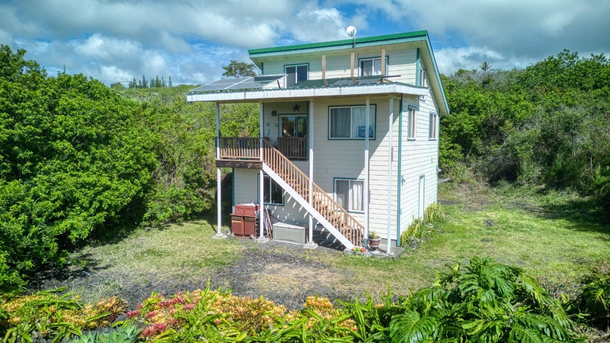 Big Island Listing Image