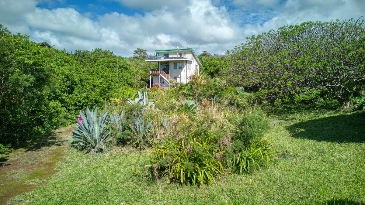 Big Island Listing Image