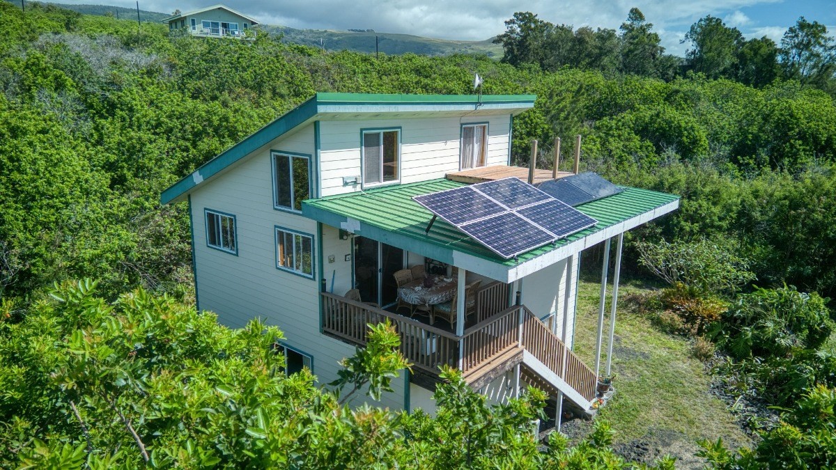 Big Island Listing Image