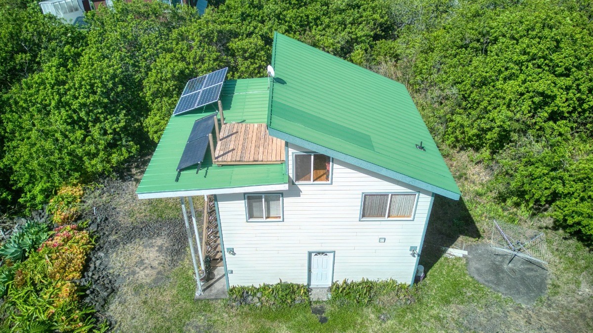 Big Island Listing Image