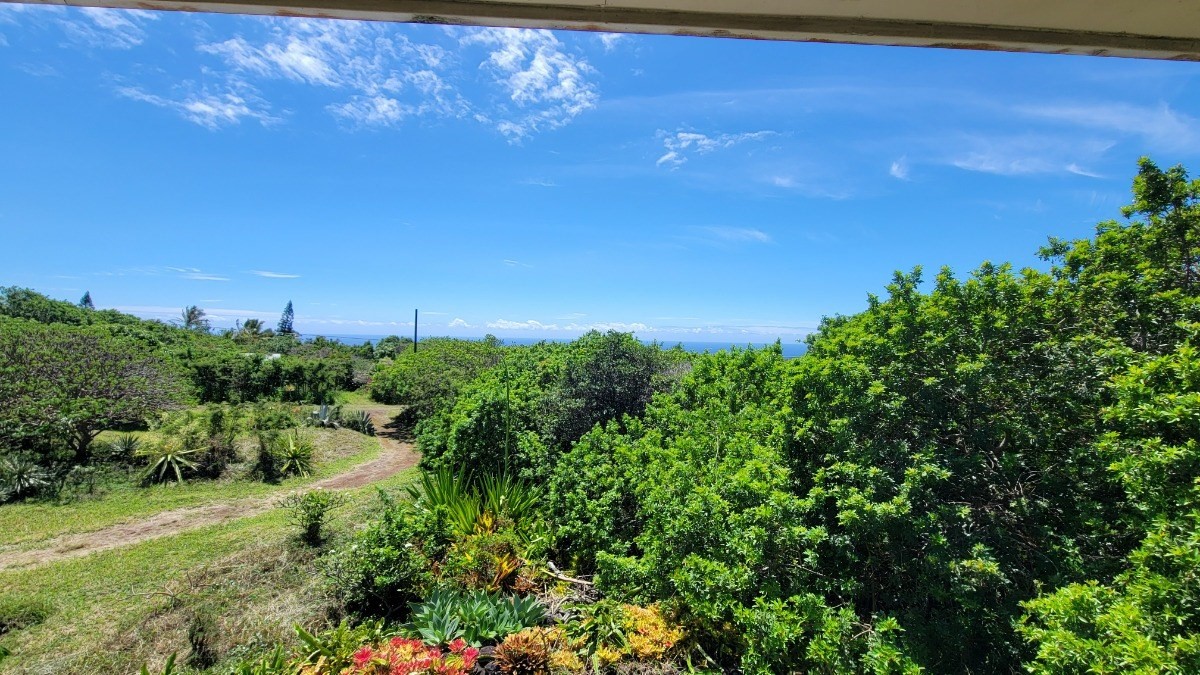 Big Island Listing Image