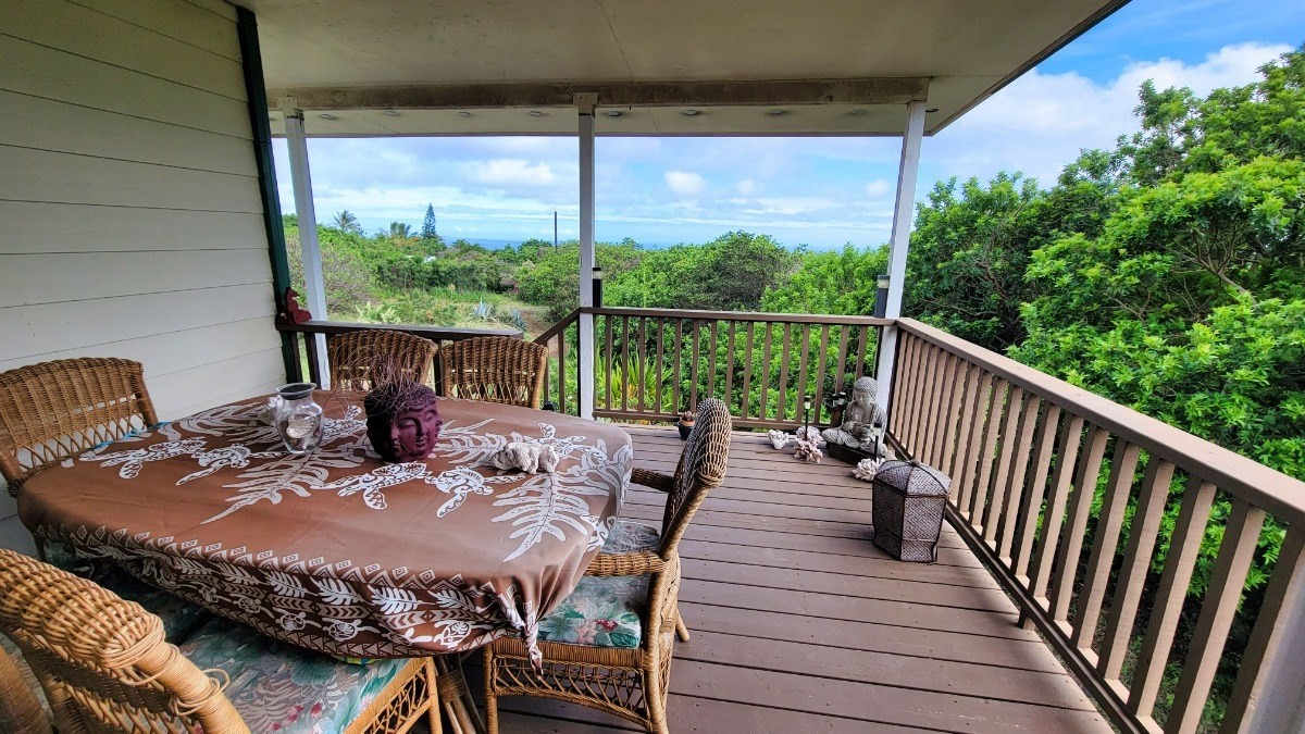 Big Island Listing Image