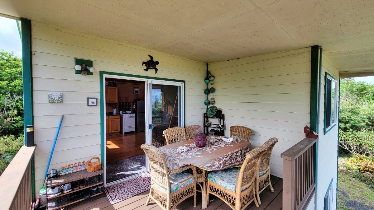 Big Island Listing Image