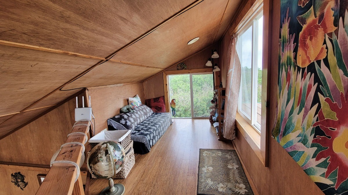 Big Island Listing Image