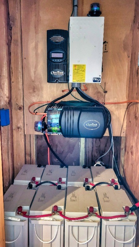 Big Island Listing Image