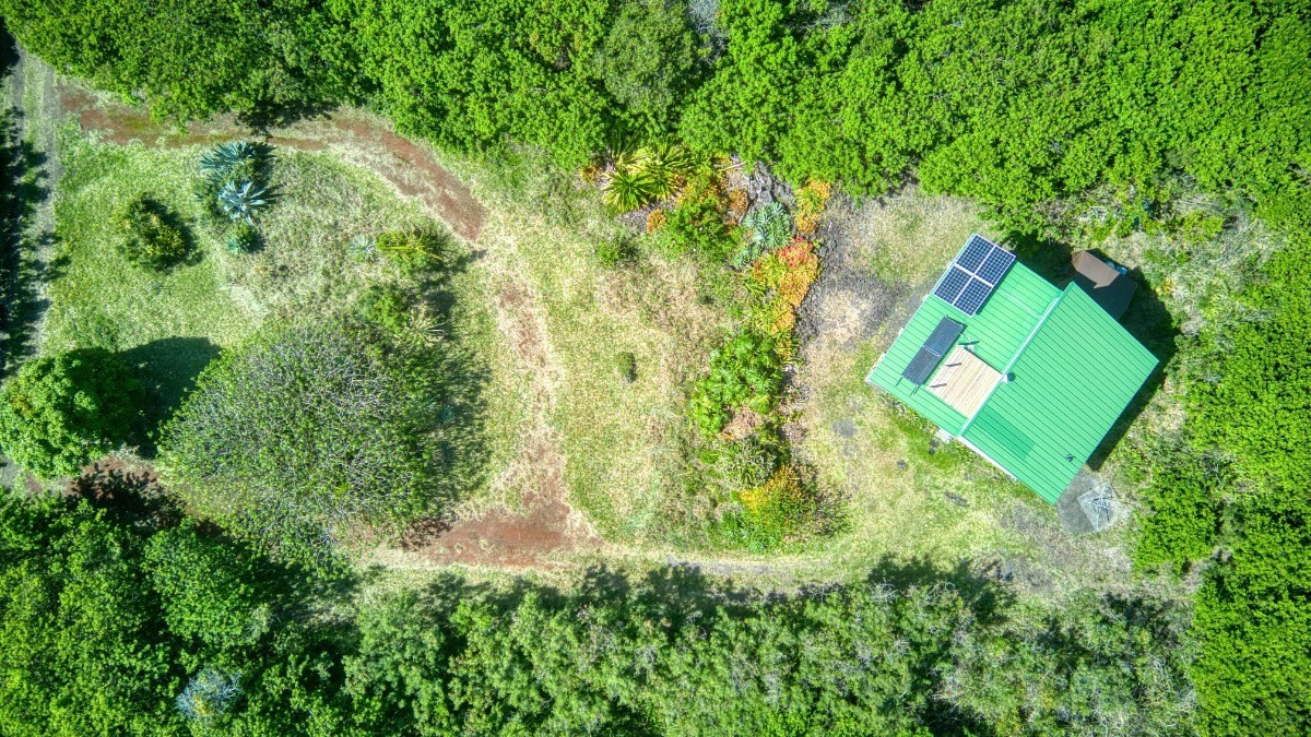 Big Island Listing Image