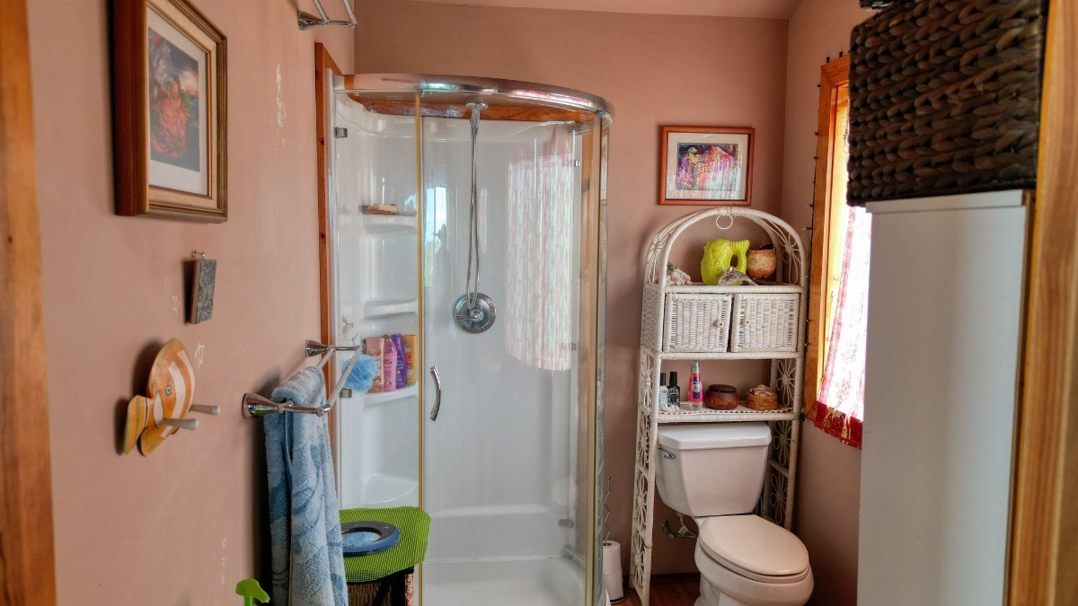 Big Island Listing Image