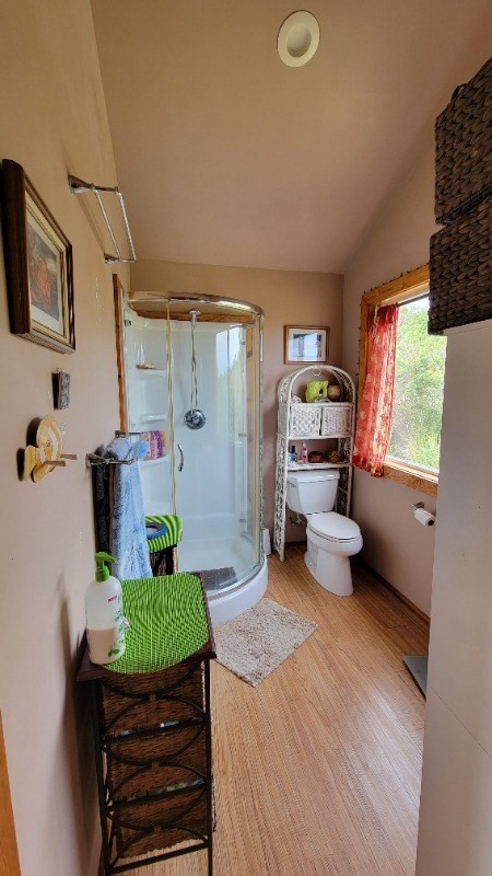 Big Island Listing Image