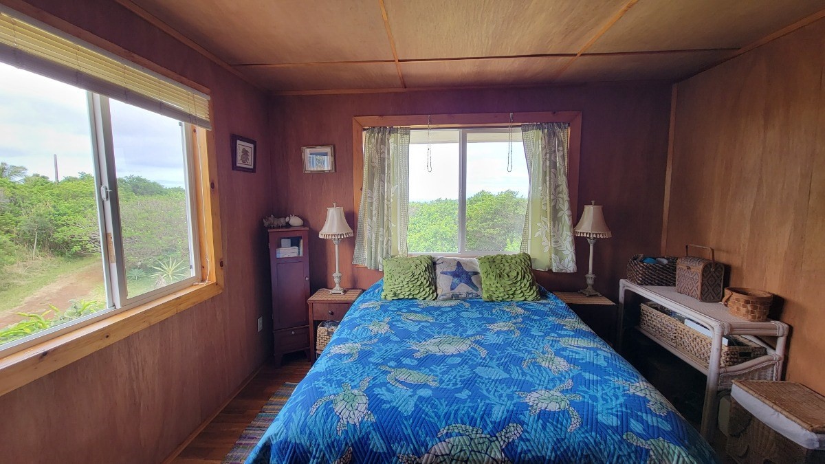 Big Island Listing Image