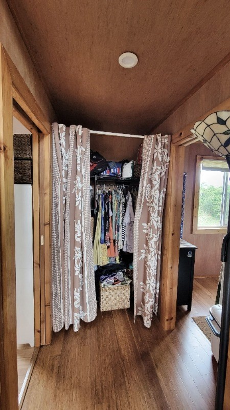 Big Island Listing Image