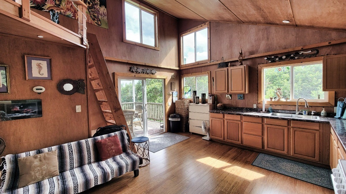 Big Island Listing Image