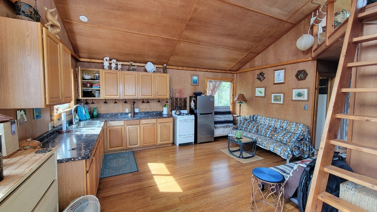 Big Island Listing Image