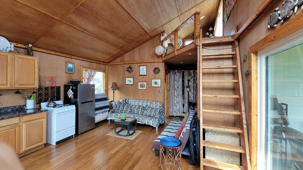 Big Island Listing Image