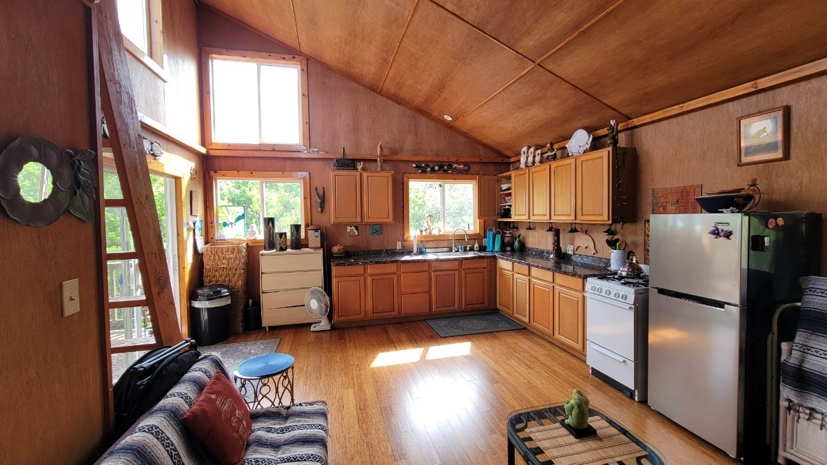 Big Island Listing Image