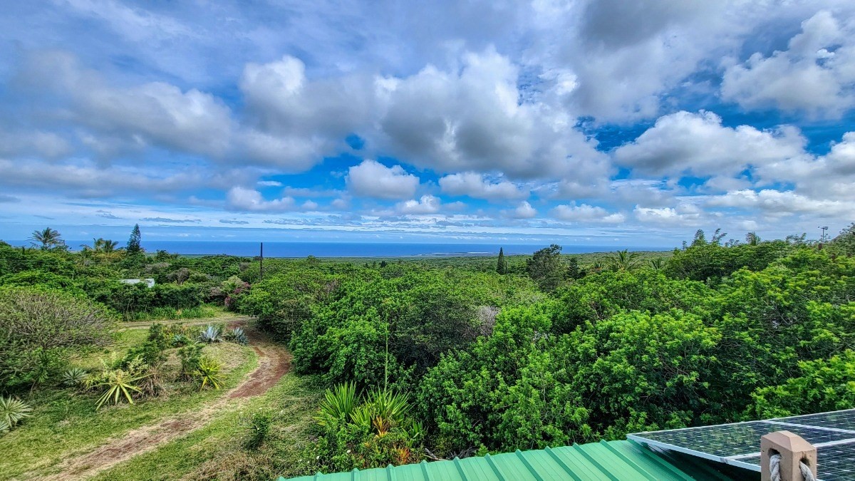 Big Island Listing Image