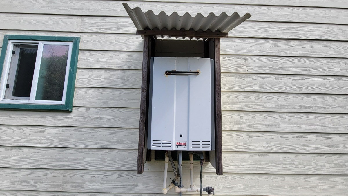 Big Island Listing Image