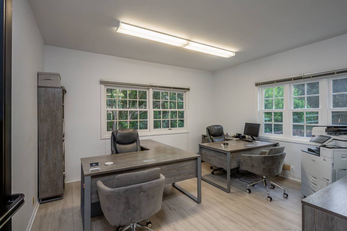 Big Island Listing Image