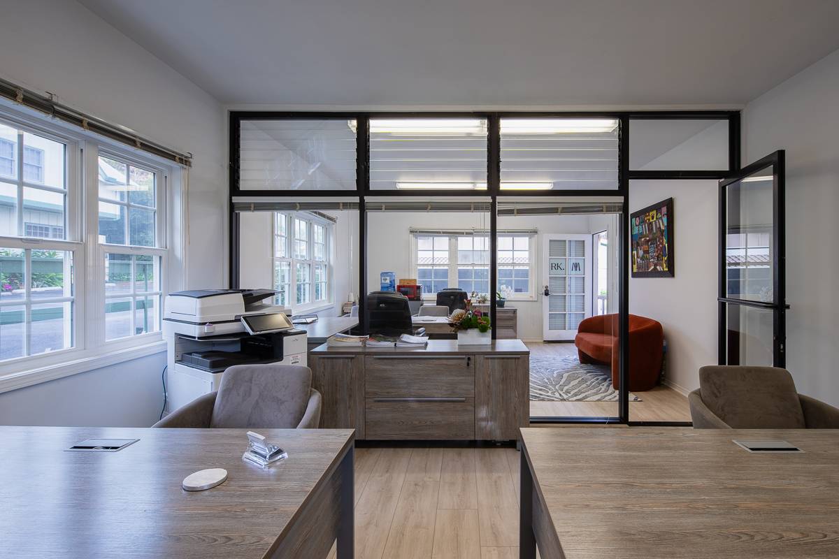 Big Island Listing Image