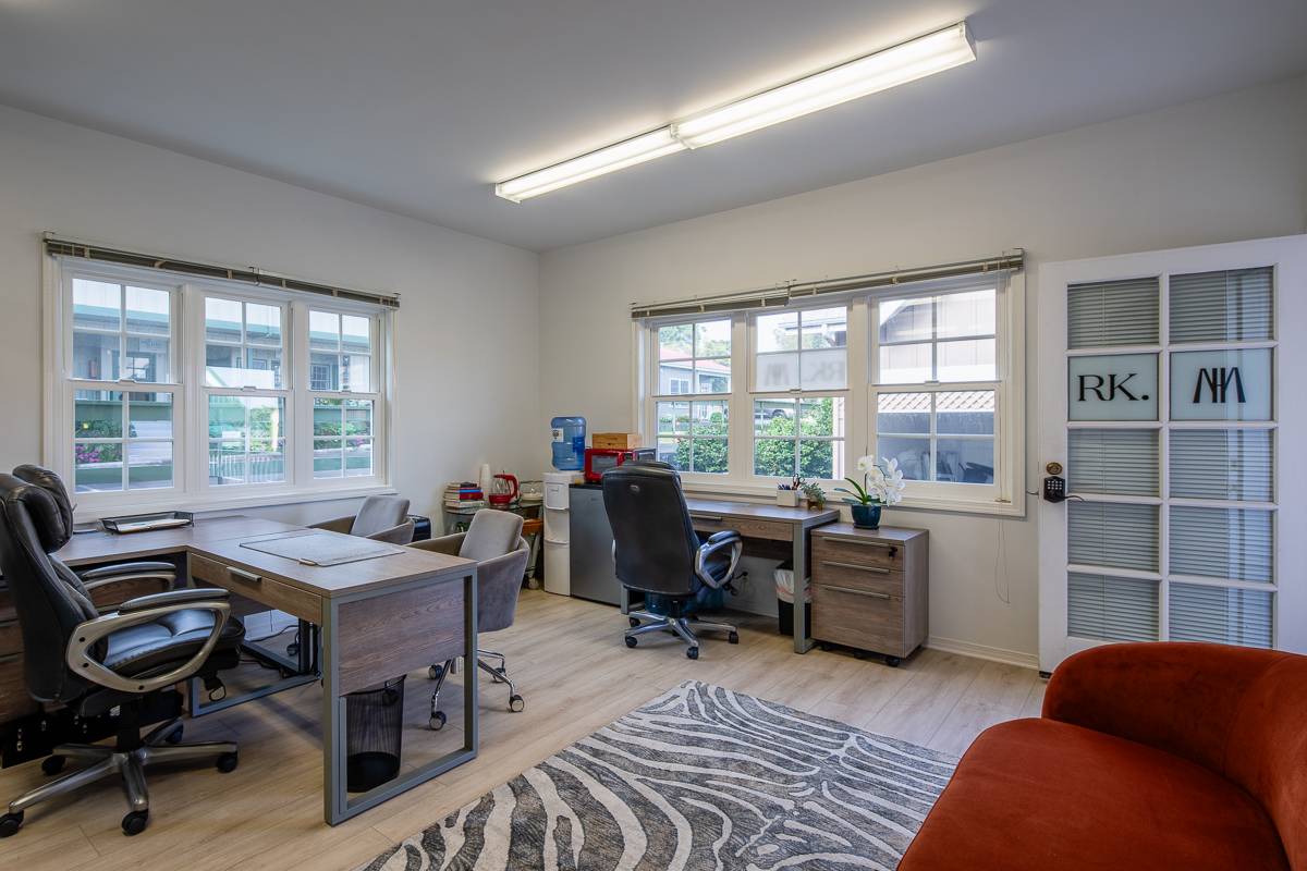 Big Island Listing Image