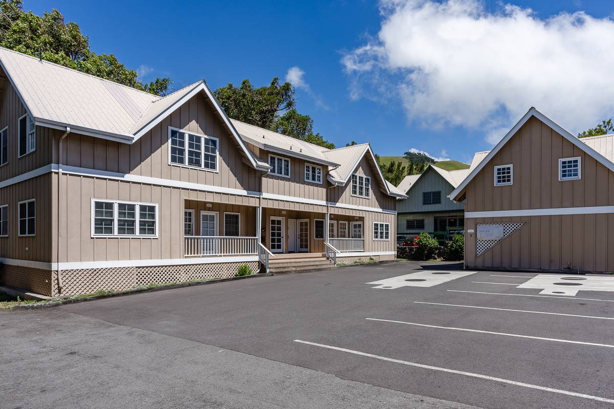 Big Island Listing Image