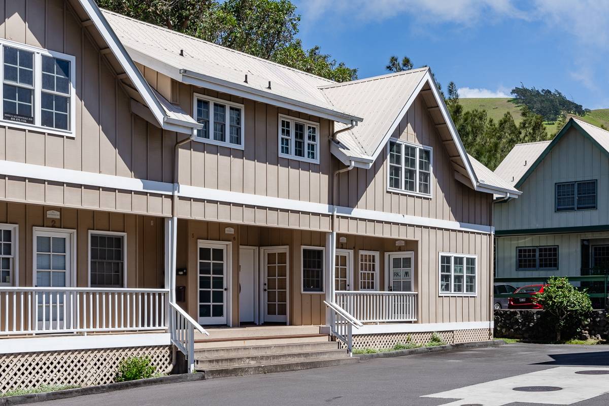 Big Island Listing Image