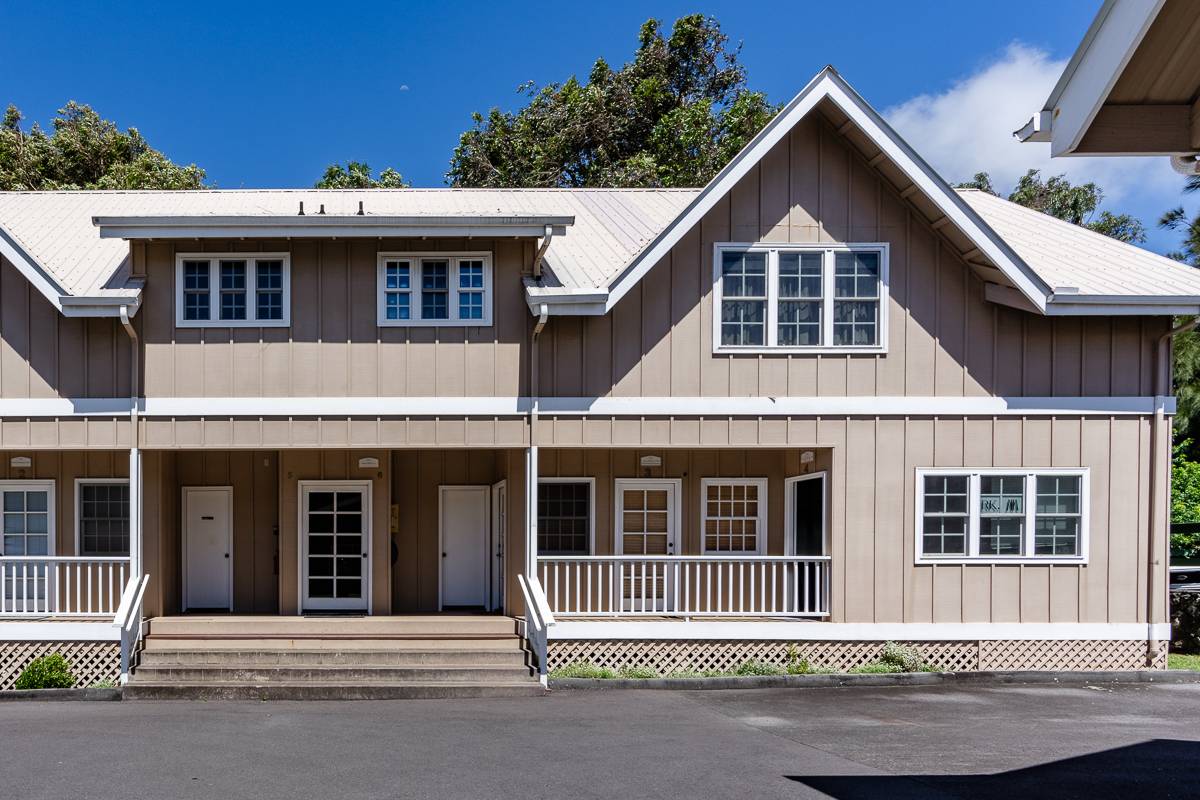 Big Island Listing Image