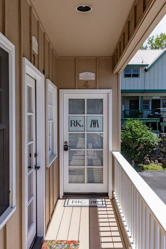 Big Island Listing Image