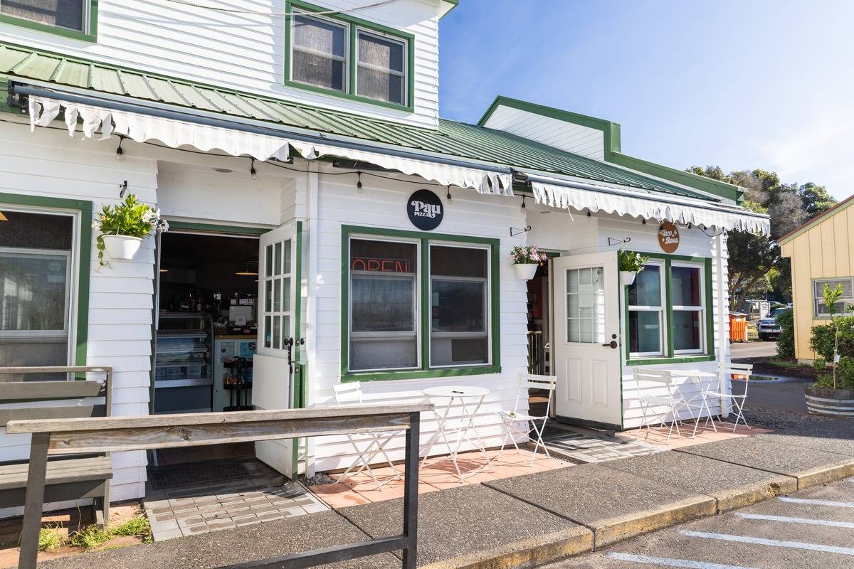 Big Island Listing Image