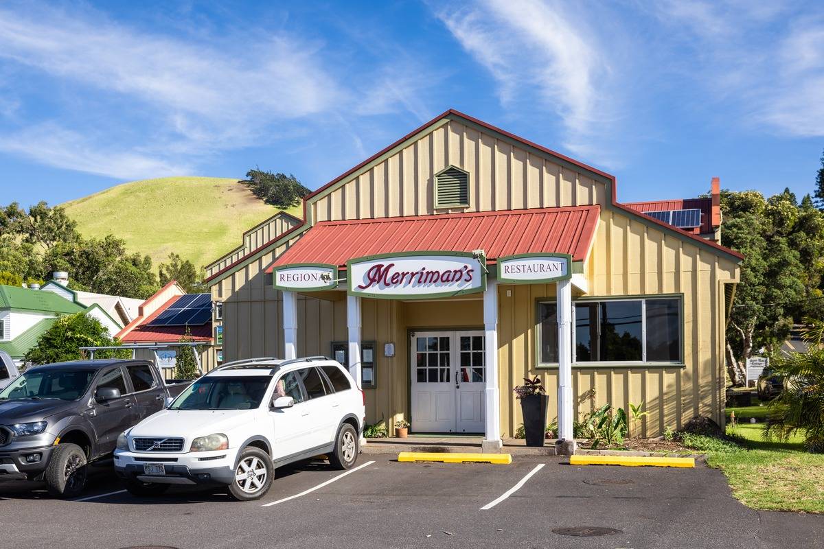 Big Island Listing Image