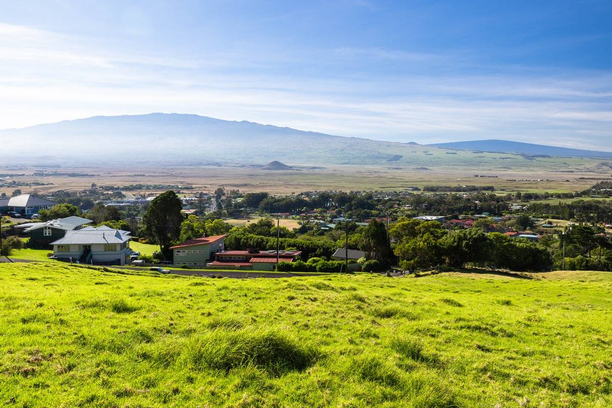 Big Island Listing Image