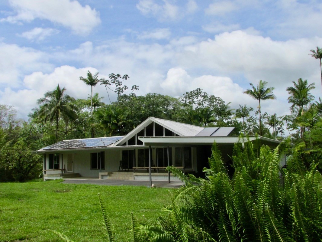 Big Island Listing Image